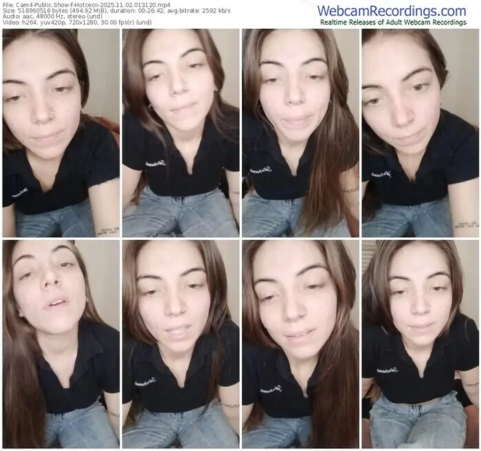 2025/11/02/cam4-hotcecii-01-31-20