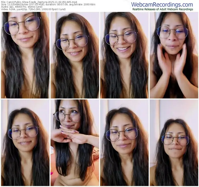 2025/11/02/cam4-jade_zephyra-05-14-45