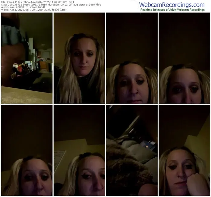 2025/11/02/cam4-kelkelly-08-16-51