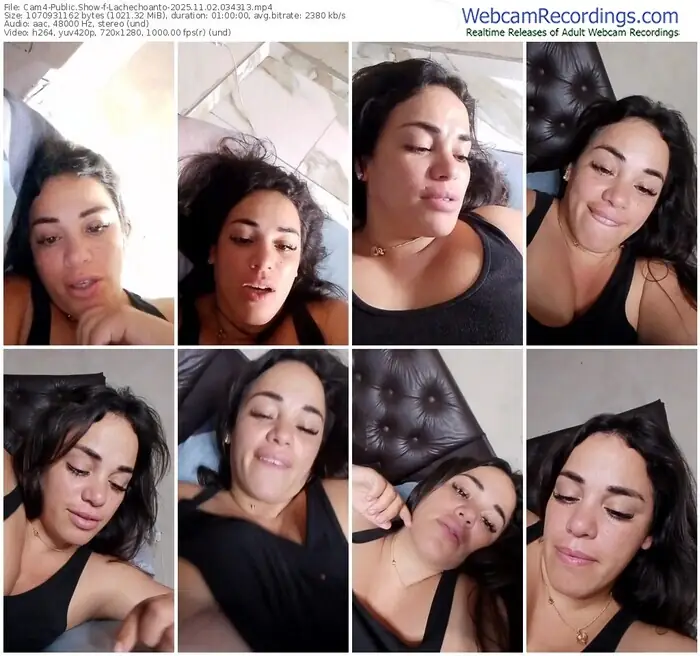 2025/11/02/cam4-lachechoanto-03-43-13