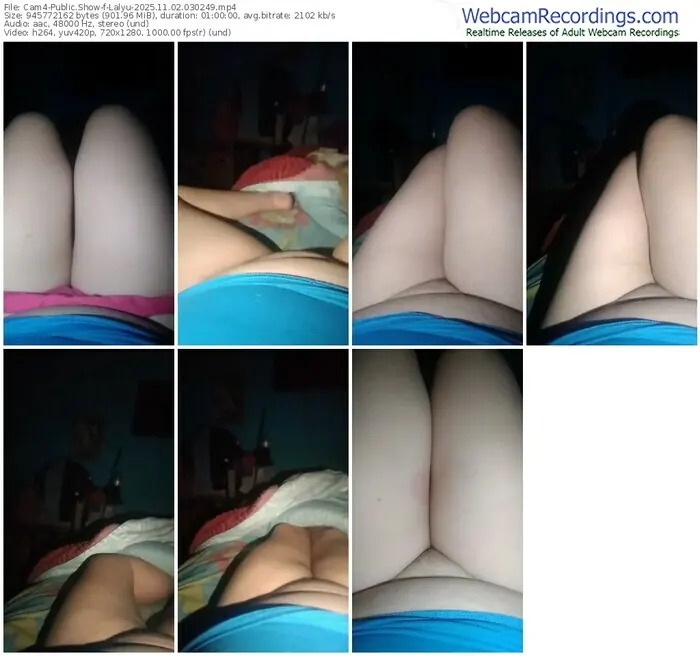 2025/11/02/cam4-lalyu-03-02-49