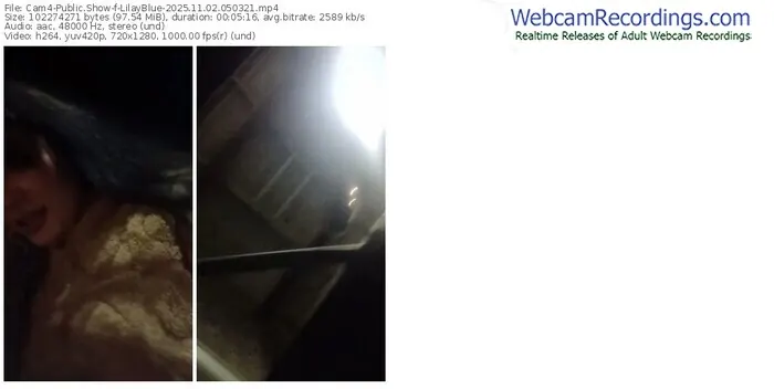 2025/11/02/cam4-lilayblue-05-03-21