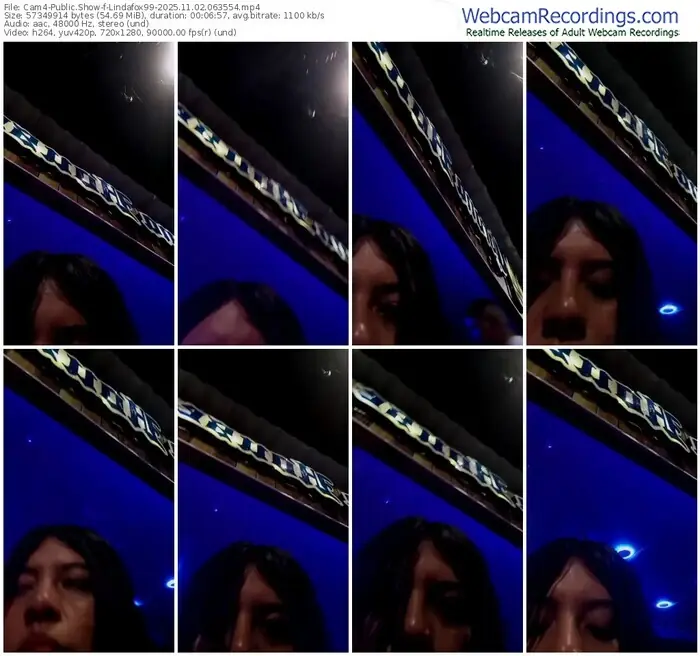 2025/11/02/cam4-lindafox99-06-35-54