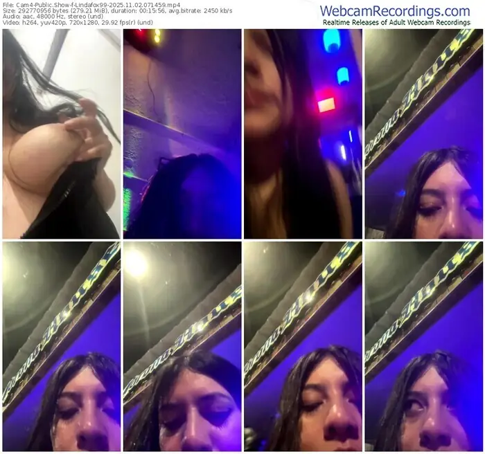 2025/11/02/cam4-lindafox99-07-14-59