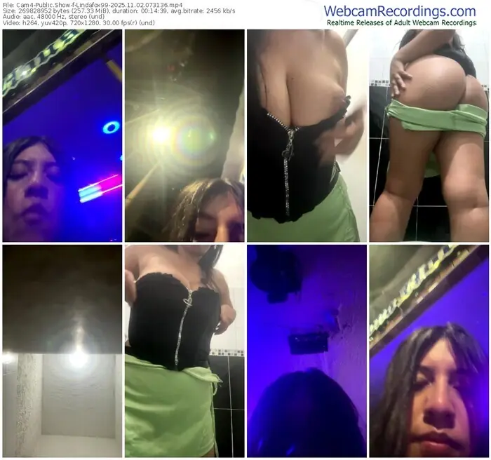 2025/11/02/cam4-lindafox99-07-31-36