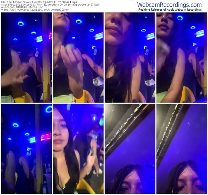 2025/11/02/cam4-lindafox99-08-24-24