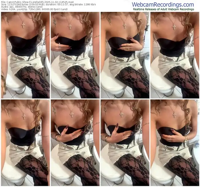 2025/11/02/cam4-lorella345-11-45-25