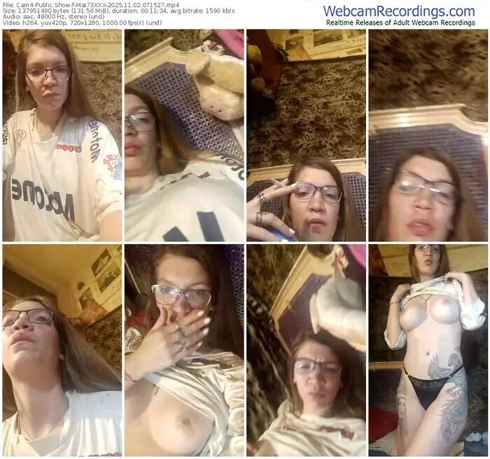 2025/11/02/cam4-mai73xxx-07-15-27