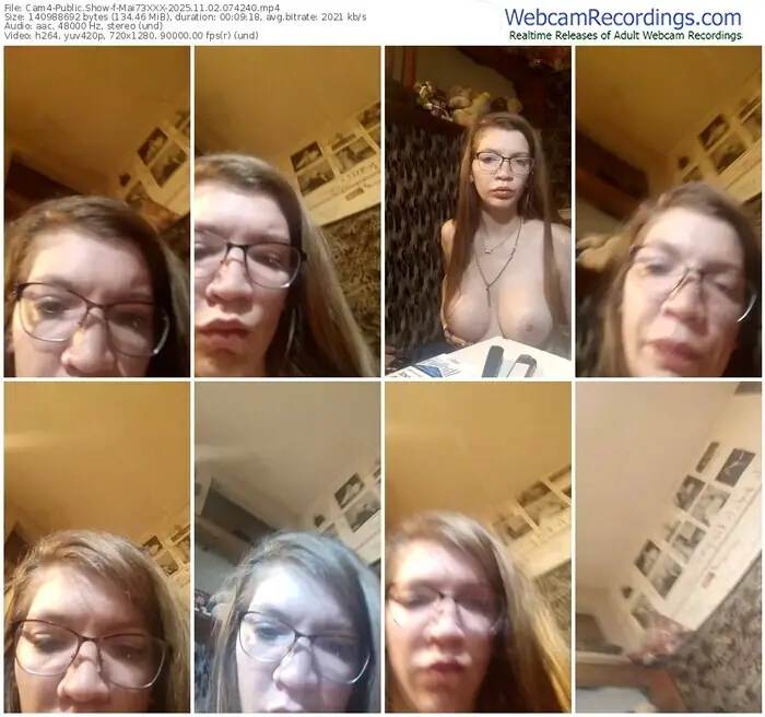 2025/11/02/cam4-mai73xxx-07-42-40