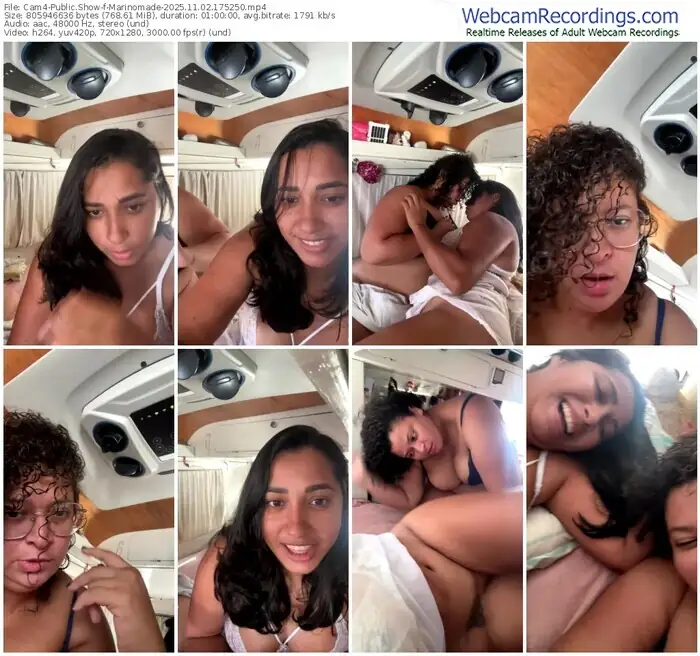 2025/11/02/cam4-marinomade-17-52-50