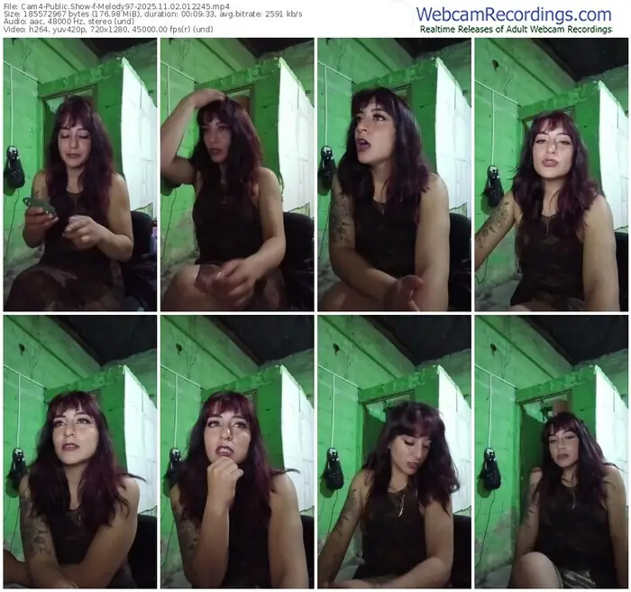 2025/11/02/cam4-melody97-01-22-45