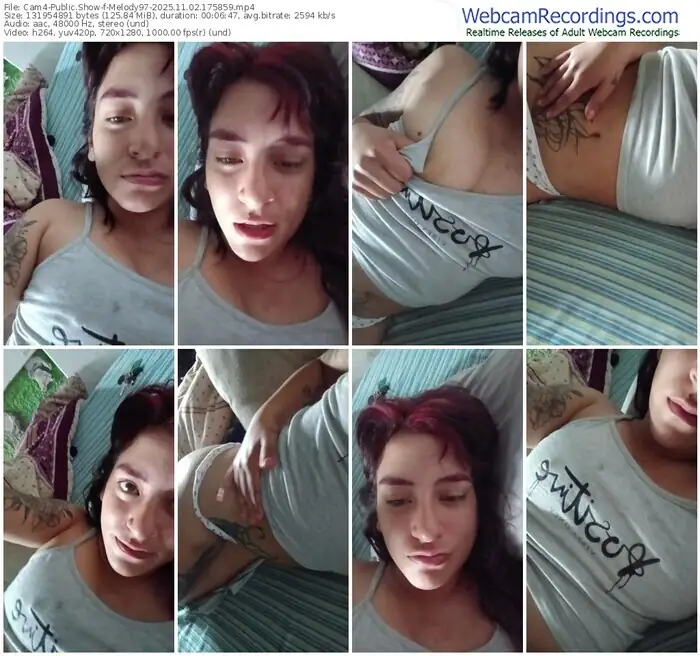 2025/11/02/cam4-melody97-17-58-59