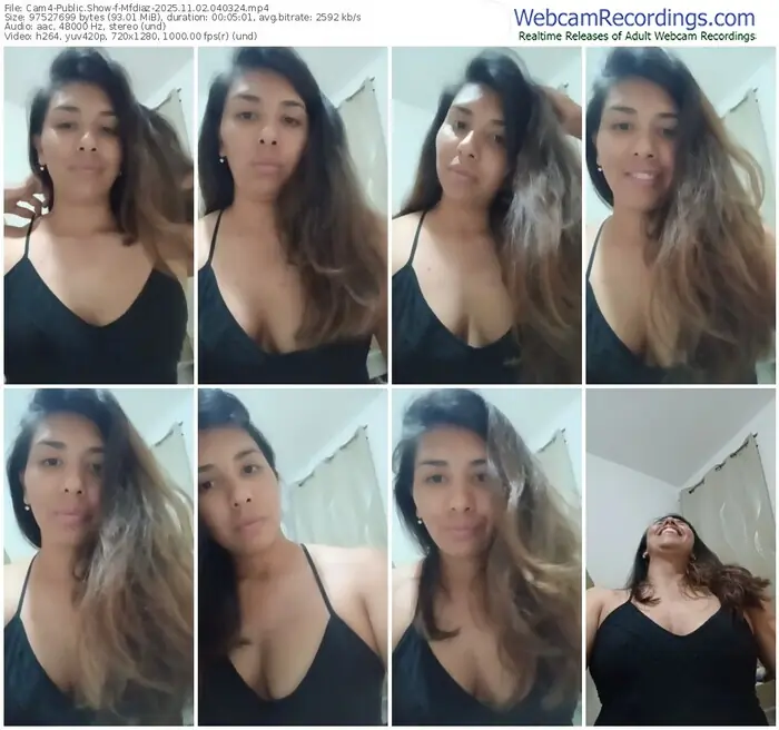 2025/11/02/cam4-mfdiaz-04-03-24