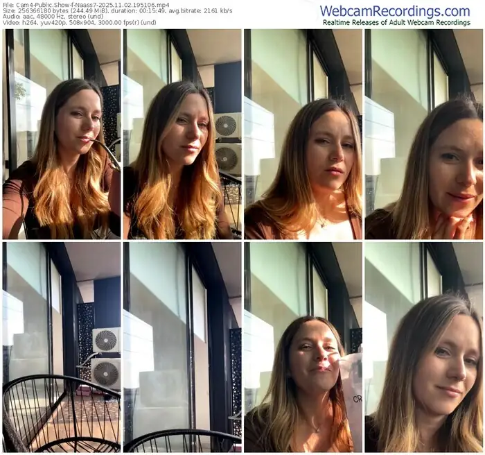 2025/11/02/cam4-naass7-19-51-06