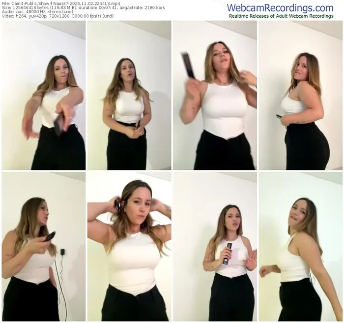 2025/11/02/cam4-naass7-22-44-13