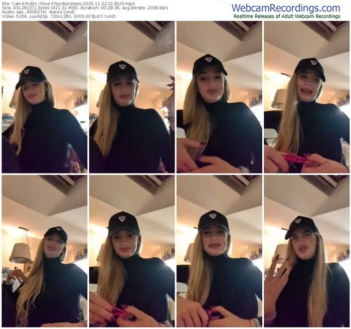 2025/11/02/cam4-nyxbaroness-01-36-29