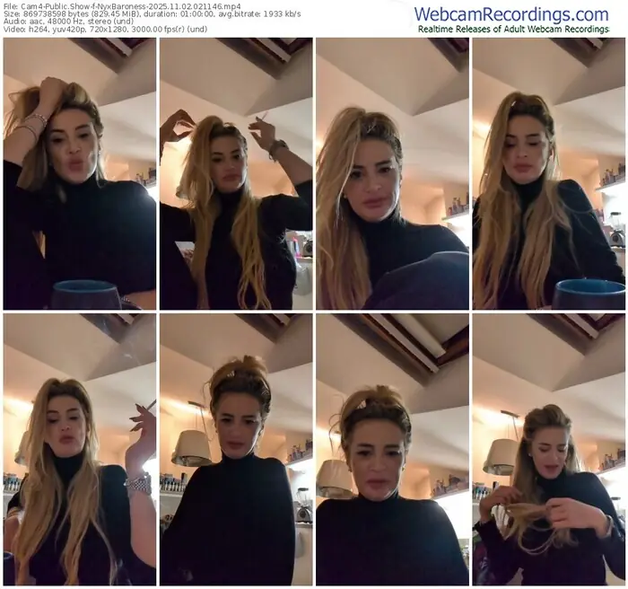 2025/11/02/cam4-nyxbaroness-02-11-46