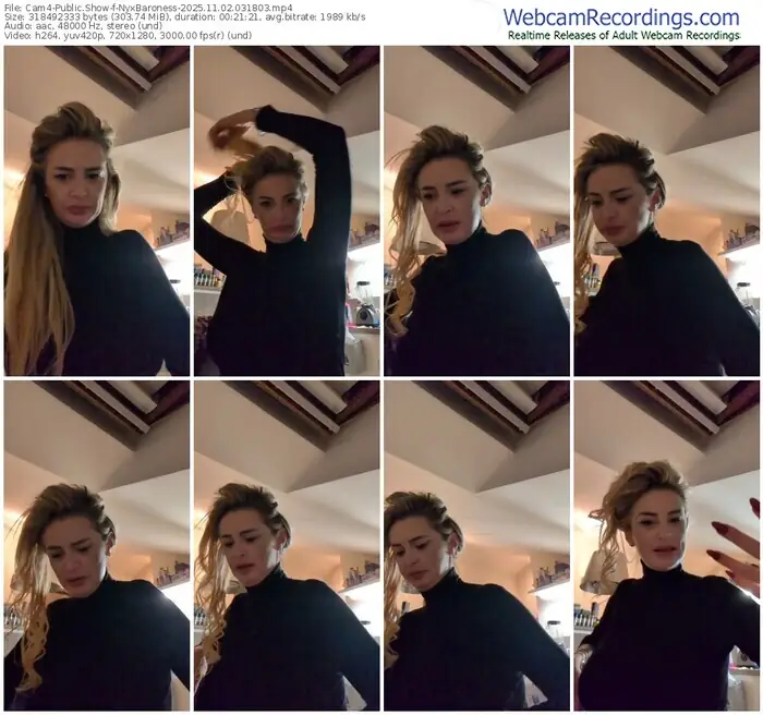 2025/11/02/cam4-nyxbaroness-03-18-03