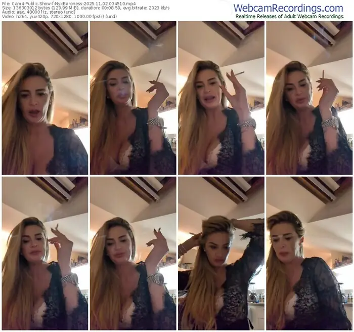 2025/11/02/cam4-nyxbaroness-03-45-10