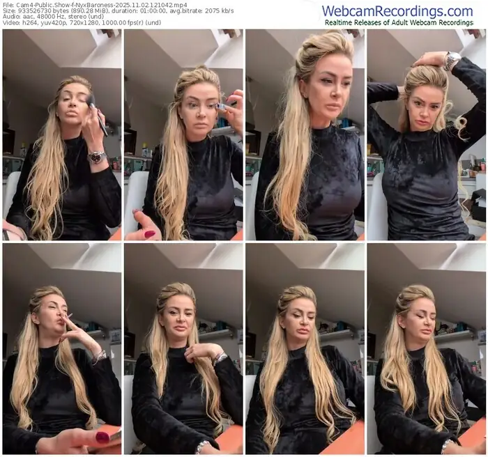 2025/11/02/cam4-nyxbaroness-12-10-42