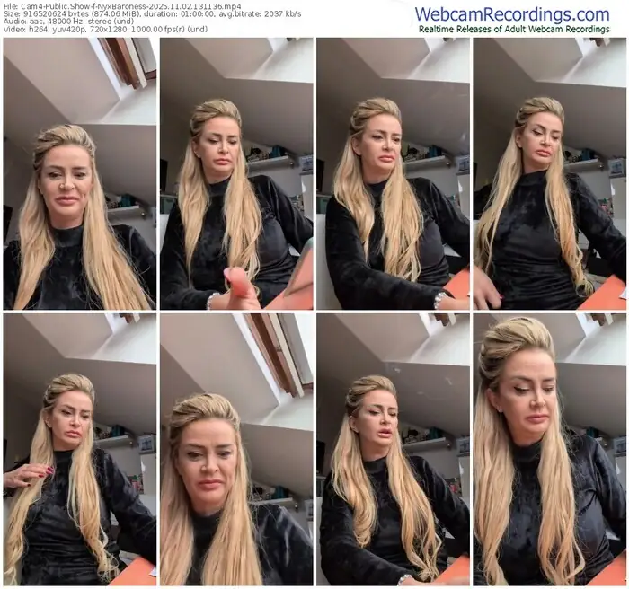 2025/11/02/cam4-nyxbaroness-13-11-36