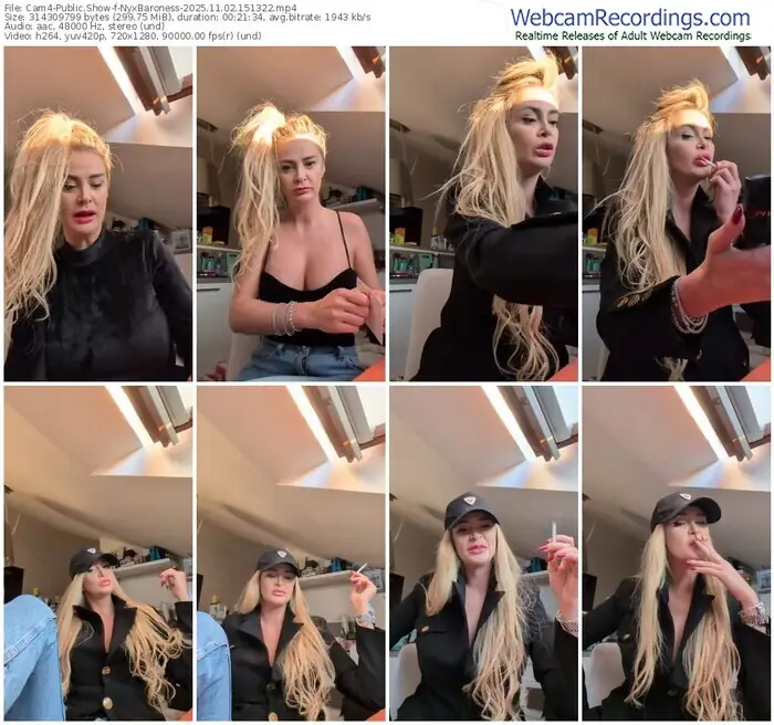 2025/11/02/cam4-nyxbaroness-15-13-22