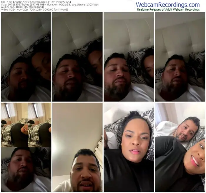 2025/11/02/cam4-preta0-13-56-55