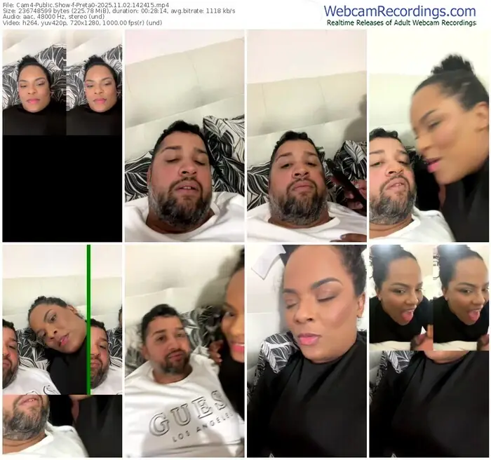 2025/11/02/cam4-preta0-14-24-15