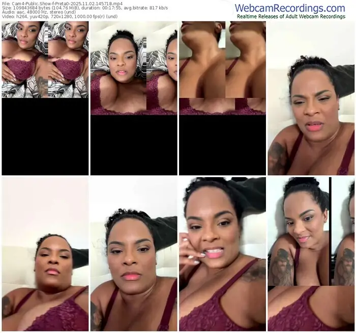 2025/11/02/cam4-preta0-14-57-18