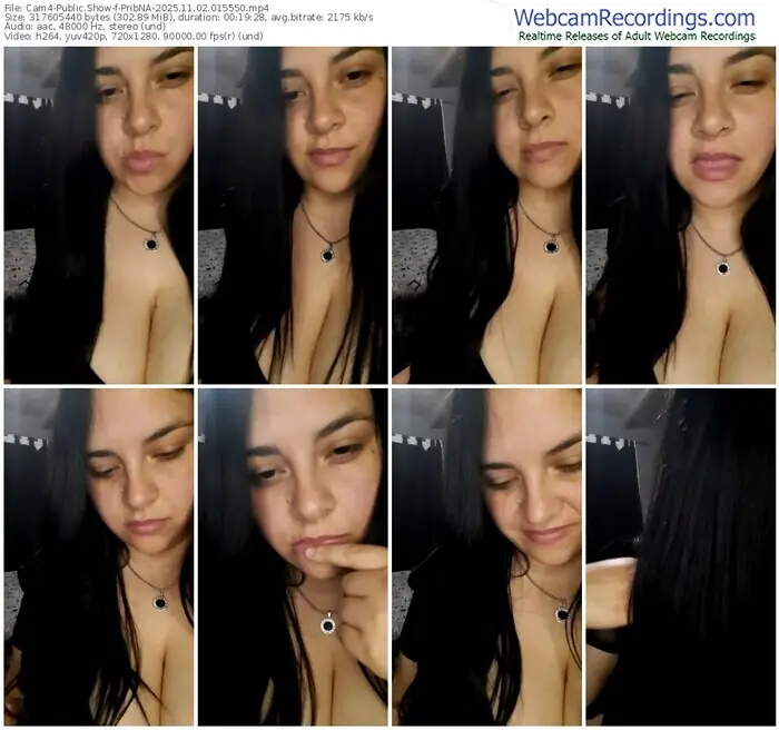 2025/11/02/cam4-pribna-01-55-50