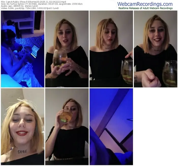 2025/11/02/cam4-siltorres33-04-22-22