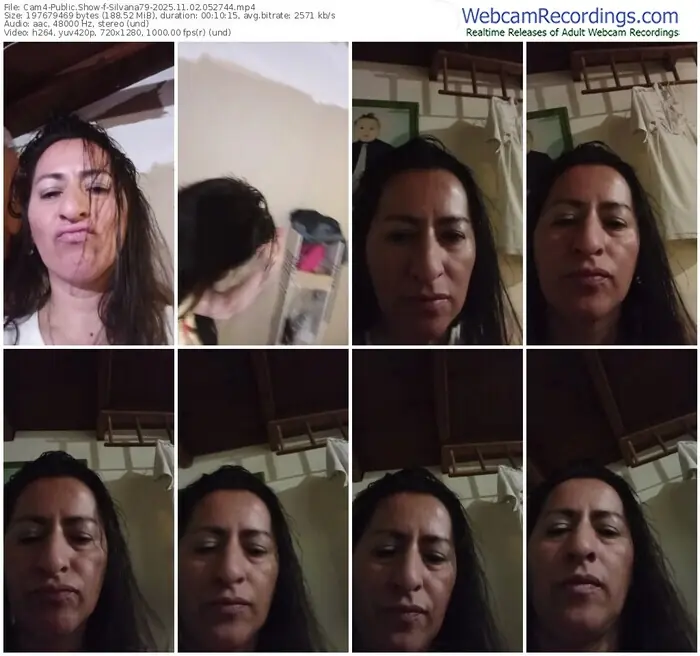 2025/11/02/cam4-silvana79-05-27-44