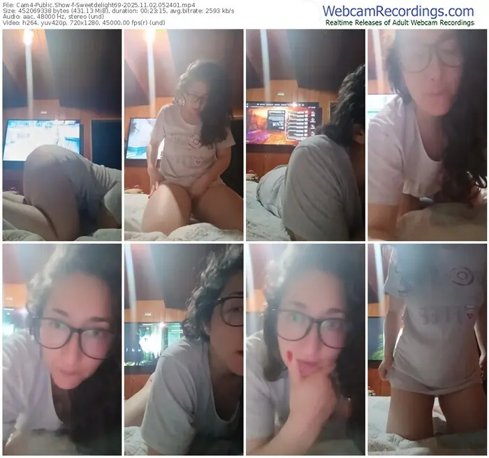 2025/11/02/cam4-sweetdelight69-05-24-01