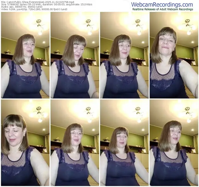 2025/11/02/cam4-veronnikag-02-37-58