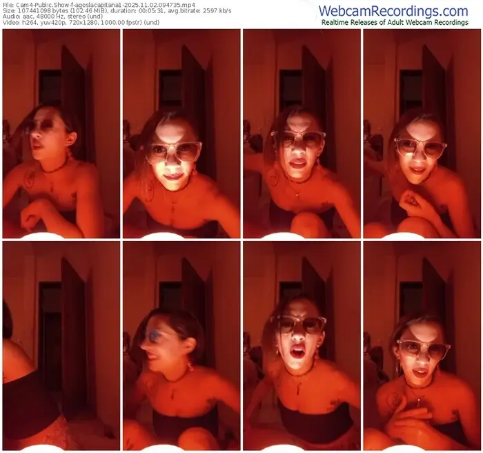 2025/11/02/cam4-agoslacapitana1-09-47-35