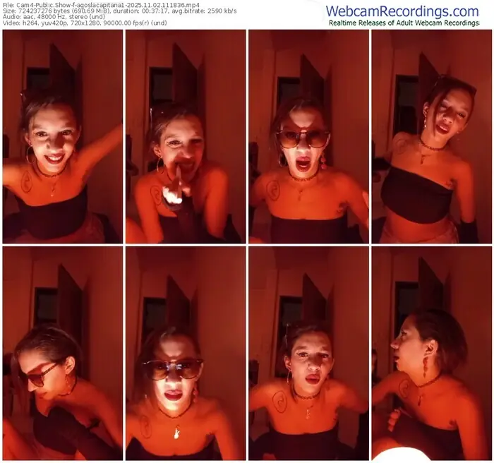 2025/11/02/cam4-agoslacapitana1-11-18-36