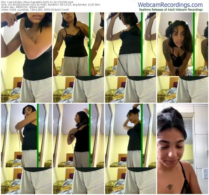 2025/11/02/cam4-ana092-15-32-30