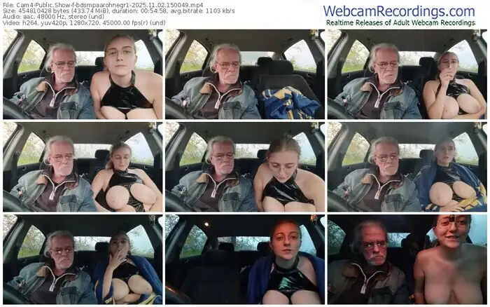 2025/11/02/cam4-bdsmpaarohnegr1-15-00-49