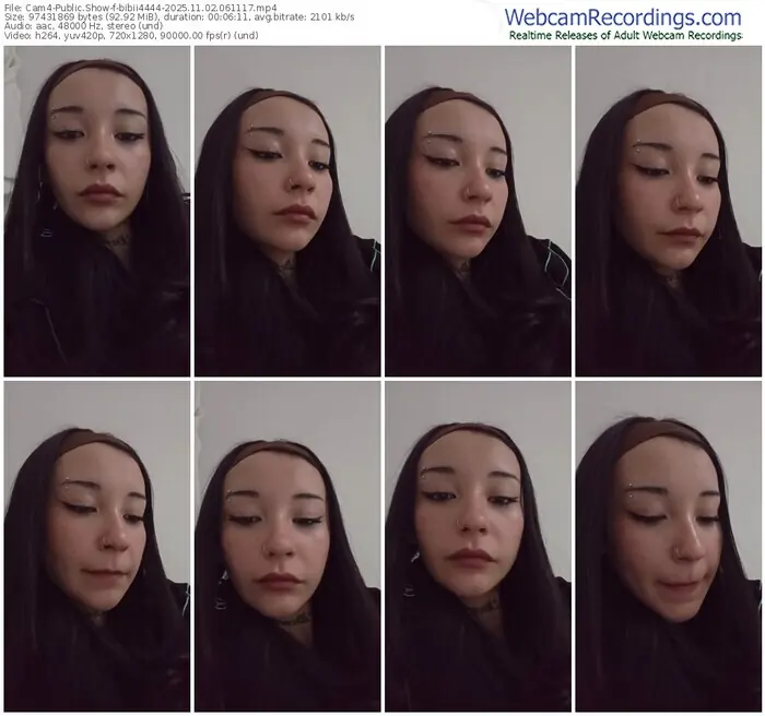 2025/11/02/cam4-bibii4444-06-11-17