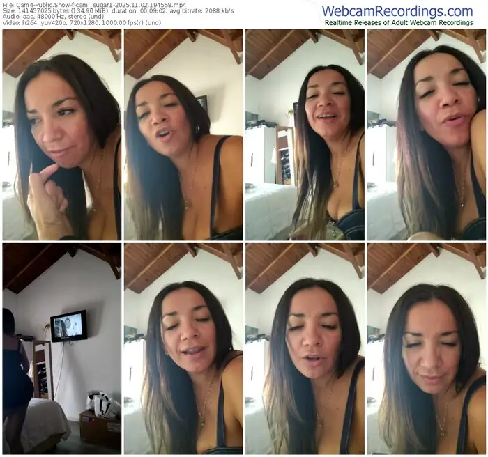 2025/11/02/cam4-cami_sugar1-19-45-58