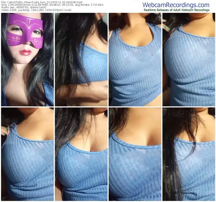 2025/11/02/cam4-cele_lucii_22-06-26-39