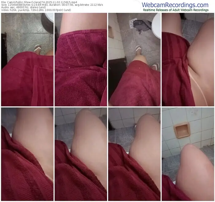 2025/11/02/cam4-clara274-11-59-15