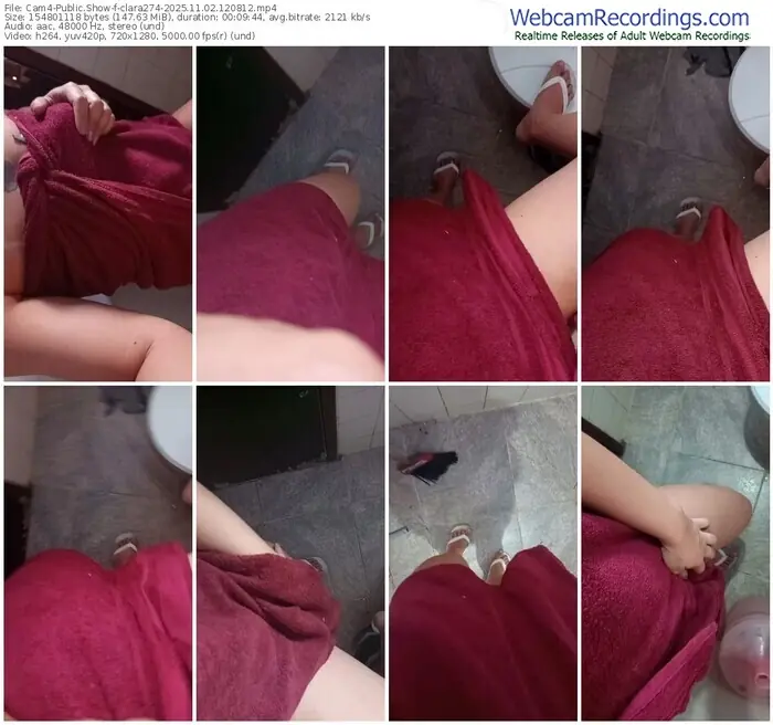 2025/11/02/cam4-clara274-12-08-12