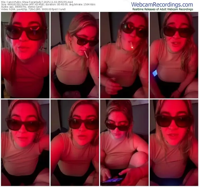 2025/11/02/cam4-granlady7-05-51-55