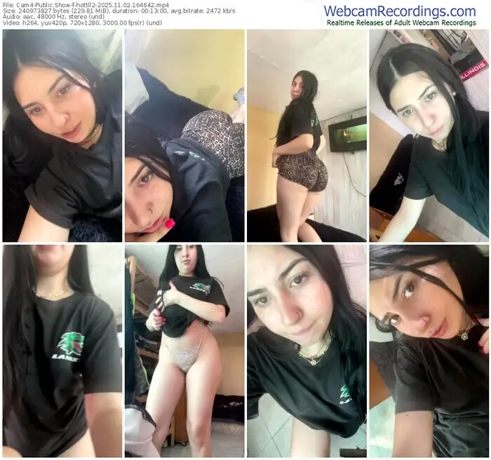 2025/11/02/cam4-hottll2-16-46-42