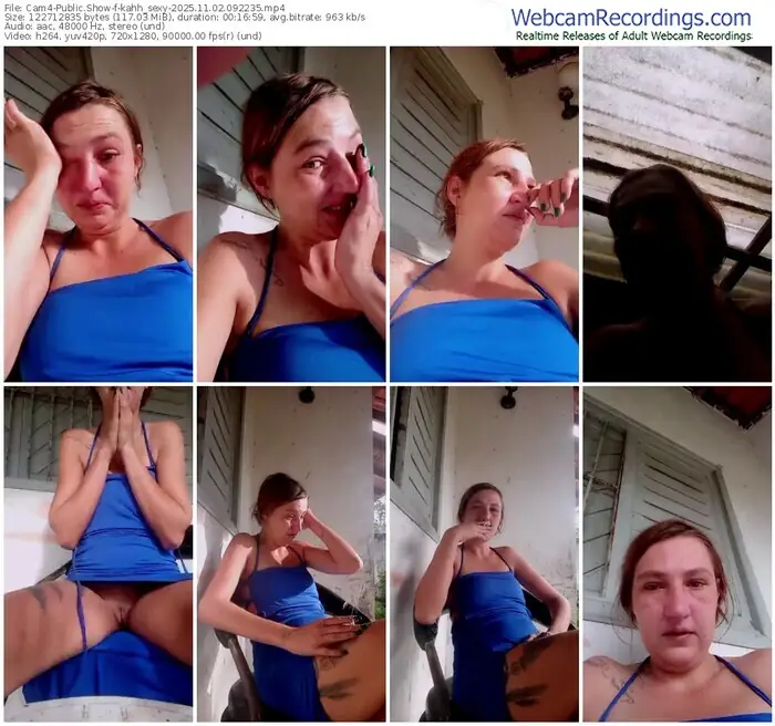 2025/11/02/cam4-kahh_sexy-09-22-35