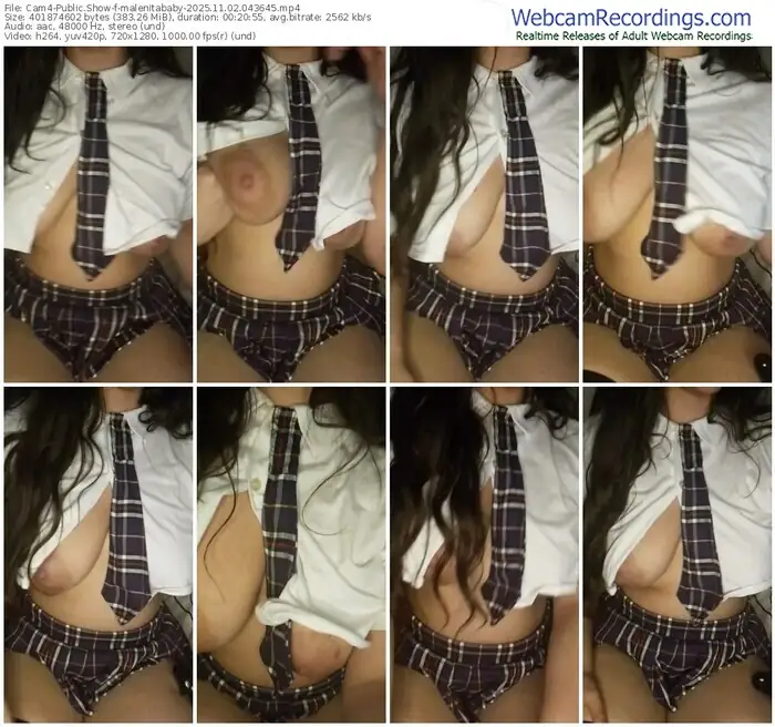 2025/11/02/cam4-malenitababy-04-36-45