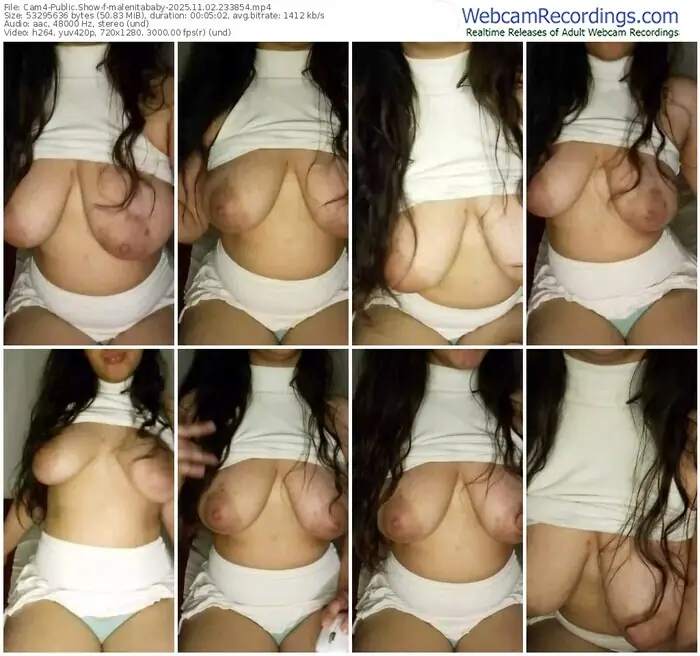 2025/11/02/cam4-malenitababy-23-38-54