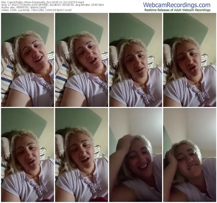 2025/11/02/cam4-manuelly_fun-10-27-15