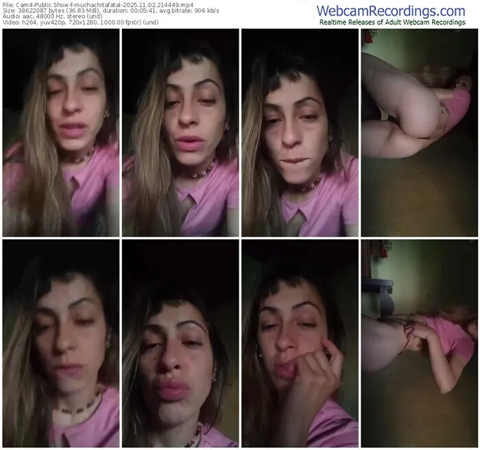 2025/11/02/cam4-muchachitafatal-21-44-49